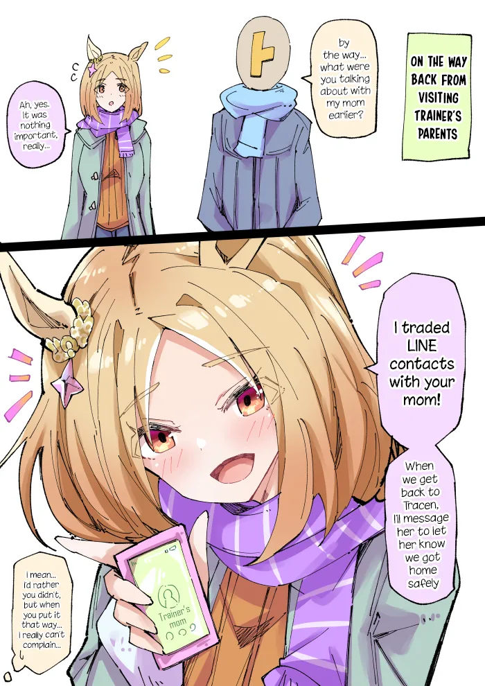 Manga Page 272