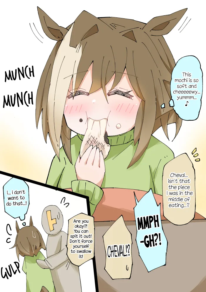Manga Page 273