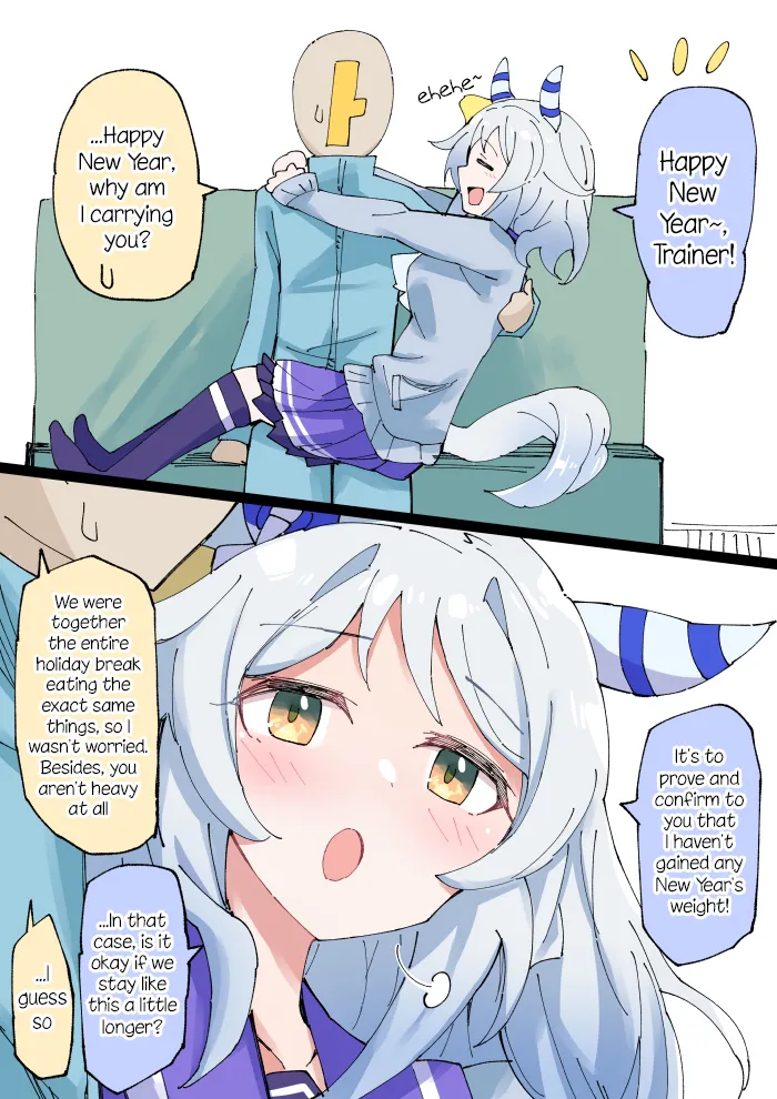 Manga Page 275