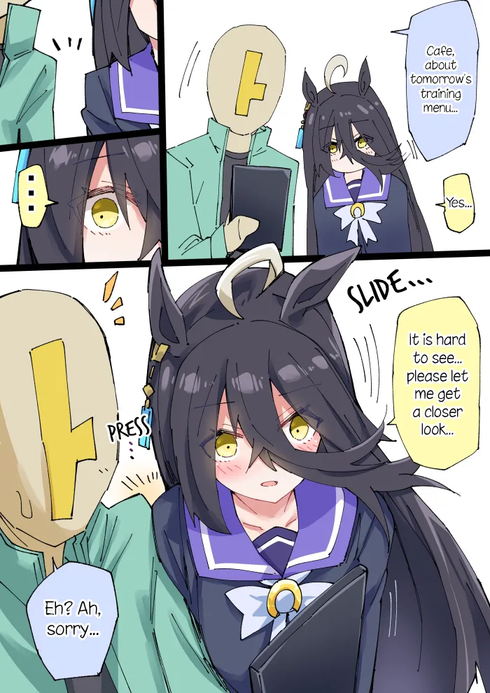 Manga Page 276