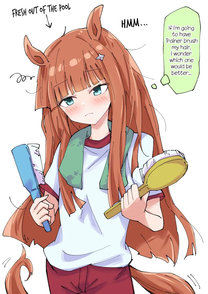 Manga Page 277