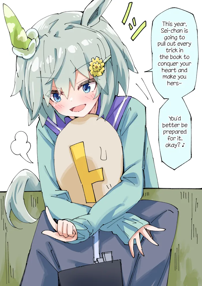 Manga Page 278