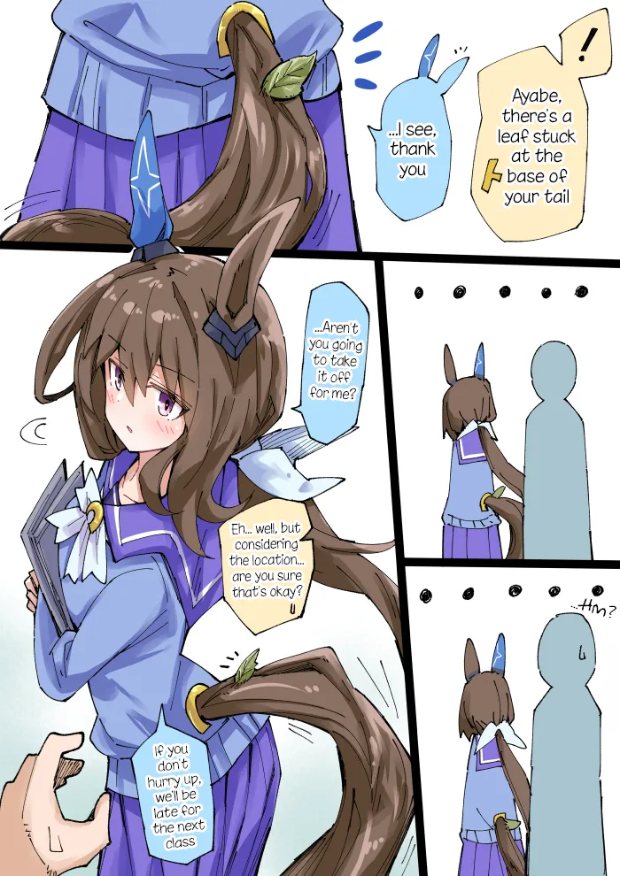 Manga Page 279