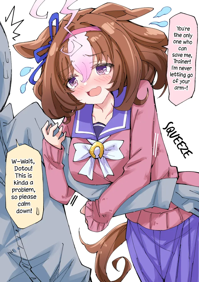 Manga Page 280