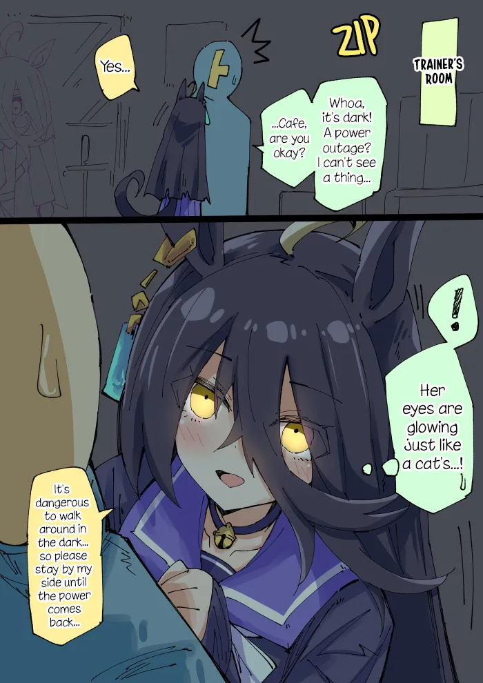 Manga Page 282