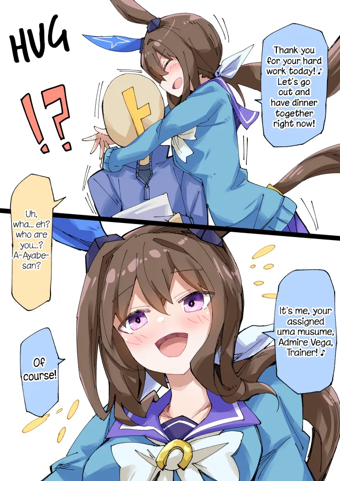 Manga Page 284
