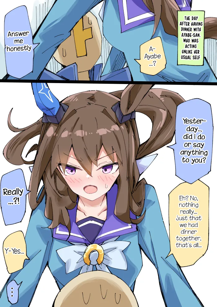 Manga Page 285