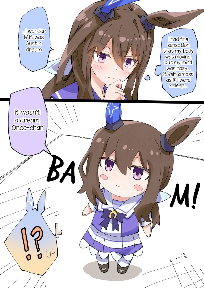 Manga Page 286