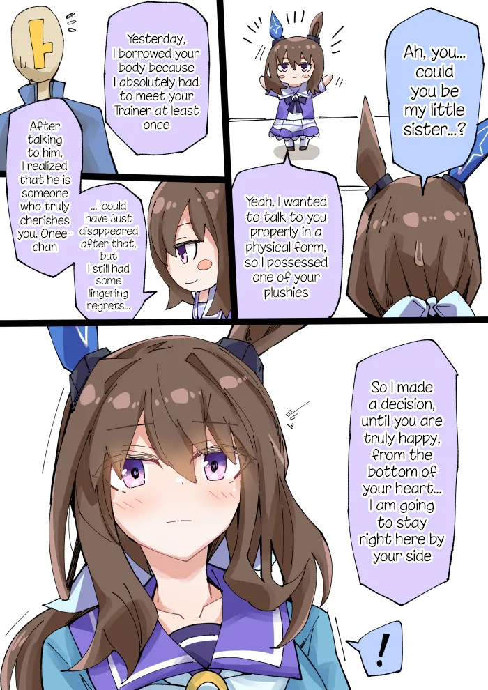 Manga Page 288