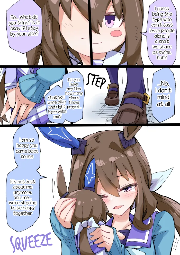 Manga Page 289