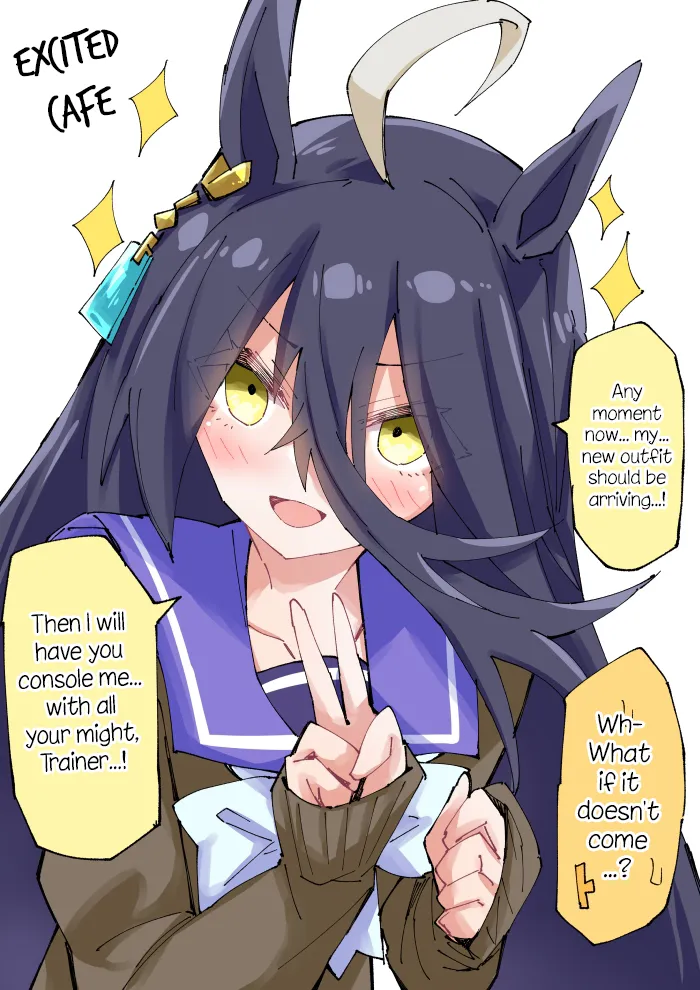 Manga Page 291