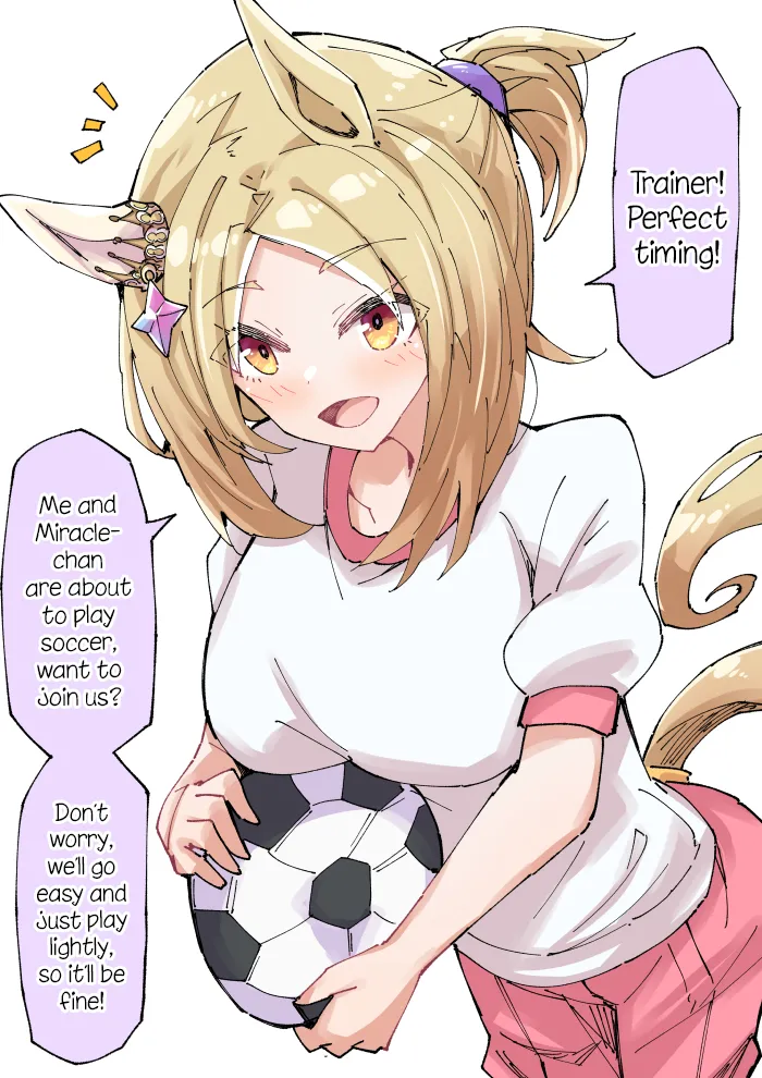 Manga Page 293
