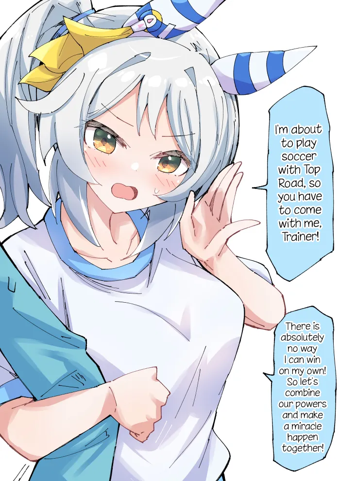 Manga Page 294