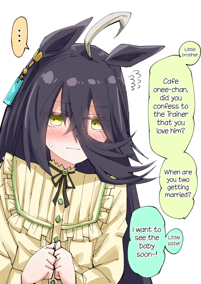 Manga Page 295