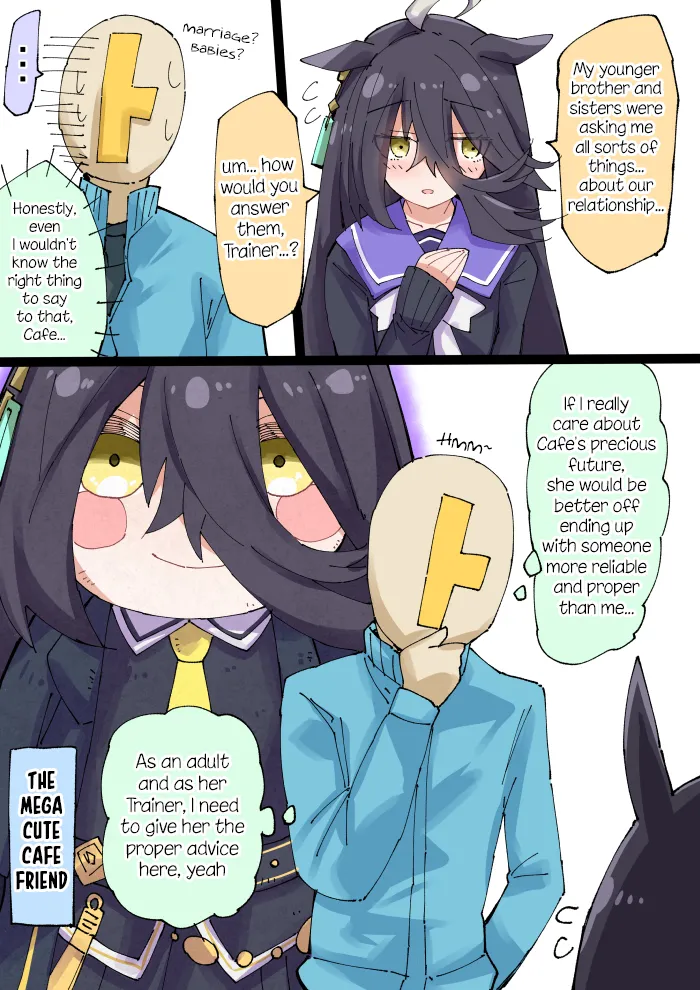 Manga Page 296