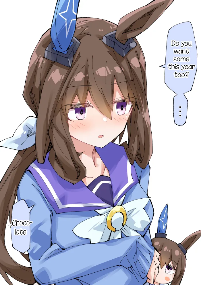 Manga Page 297