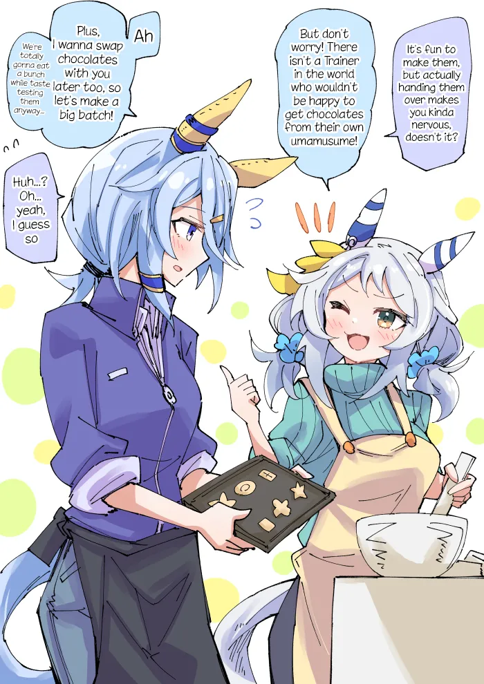 Manga Page 298