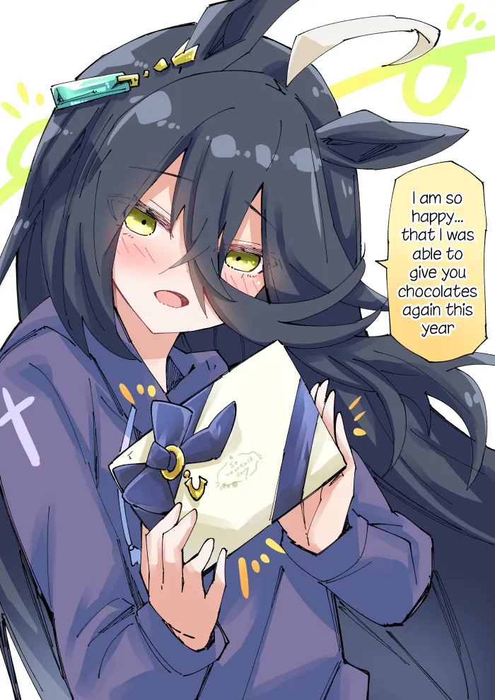 Manga Page 299