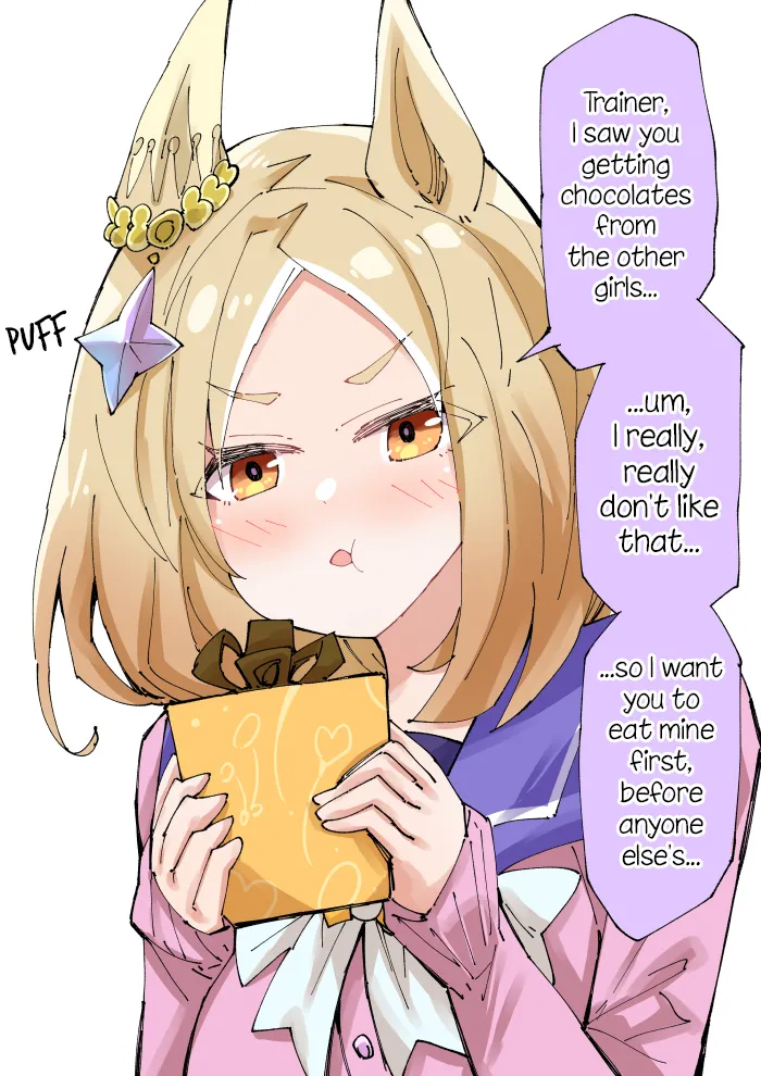 Manga Page 300