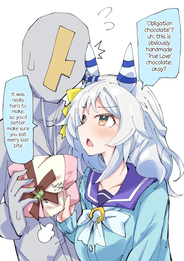 Manga Page 301