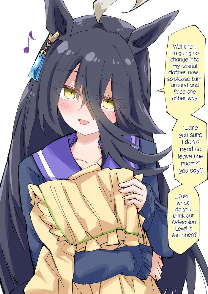 Manga Page 303
