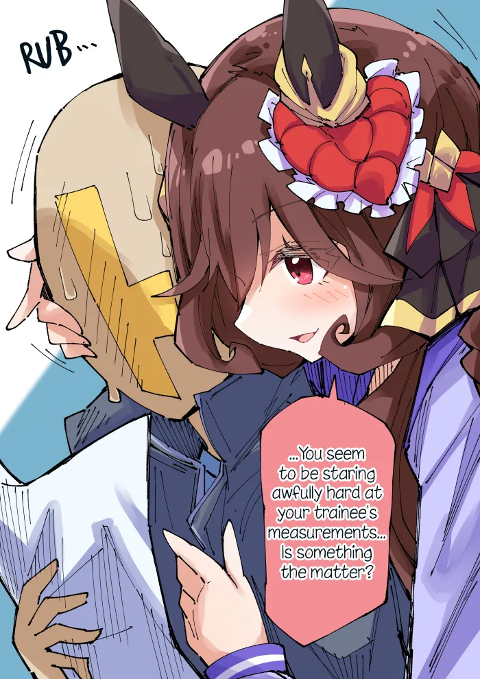 Manga Page 304