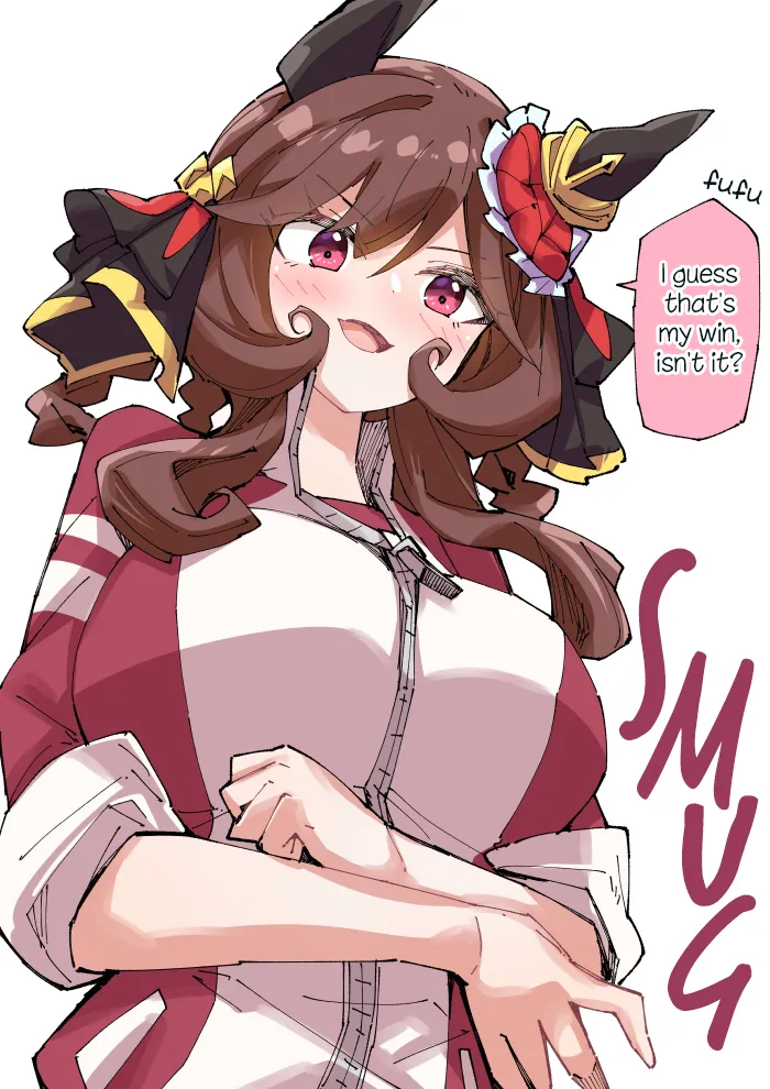 Manga Page 305