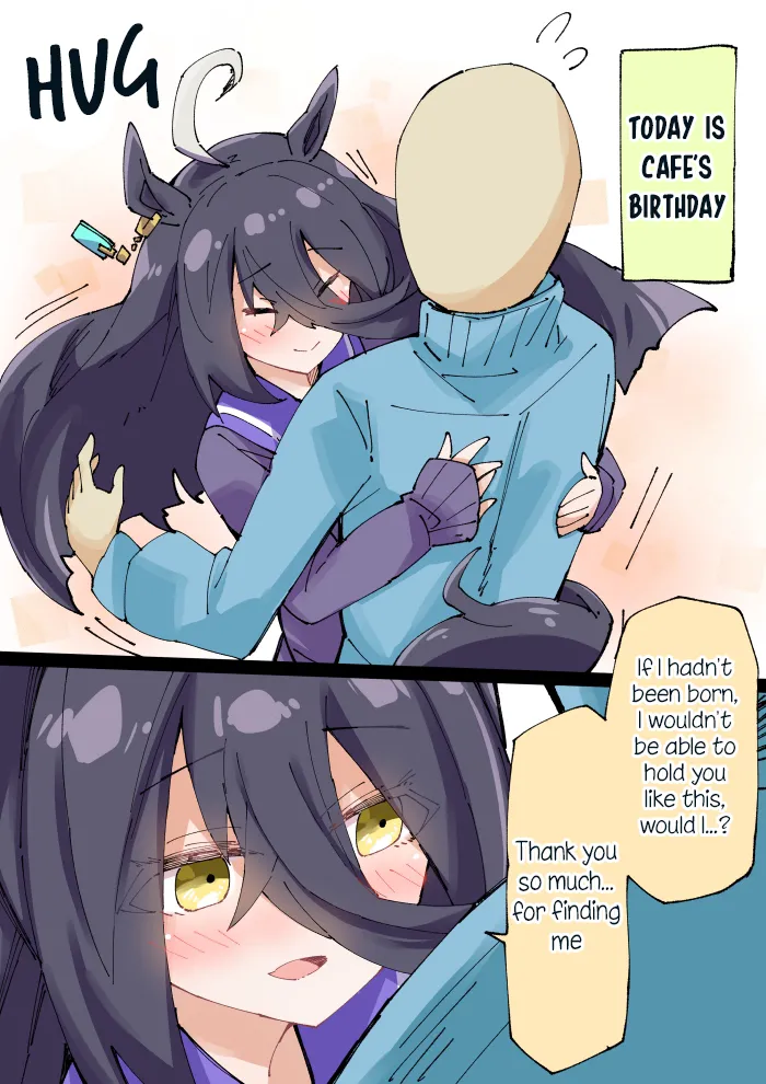 Manga Page 306