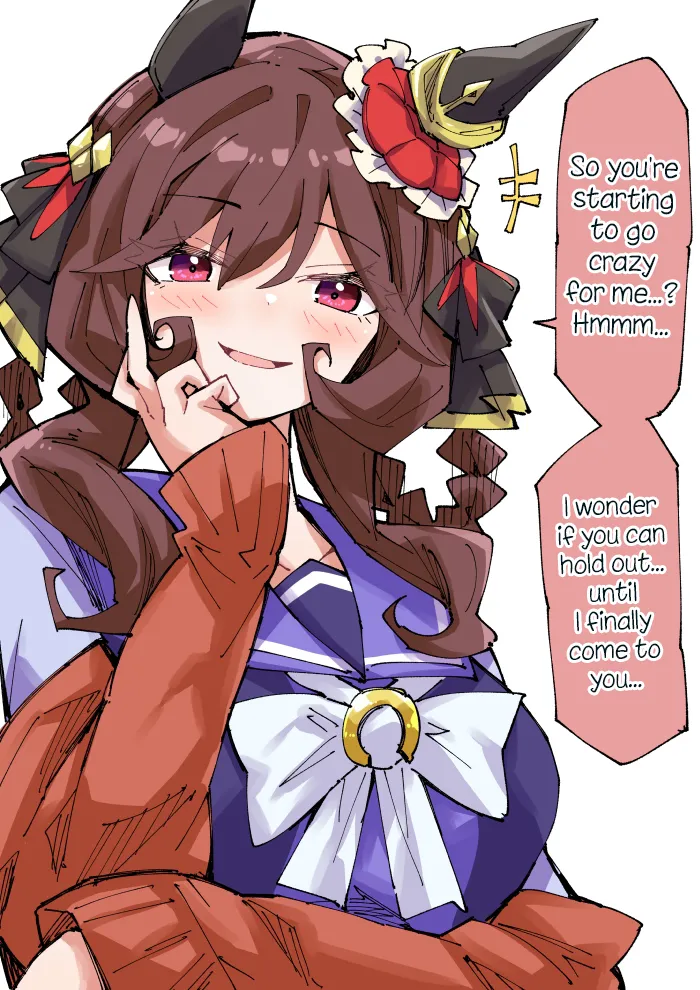 Manga Page 307