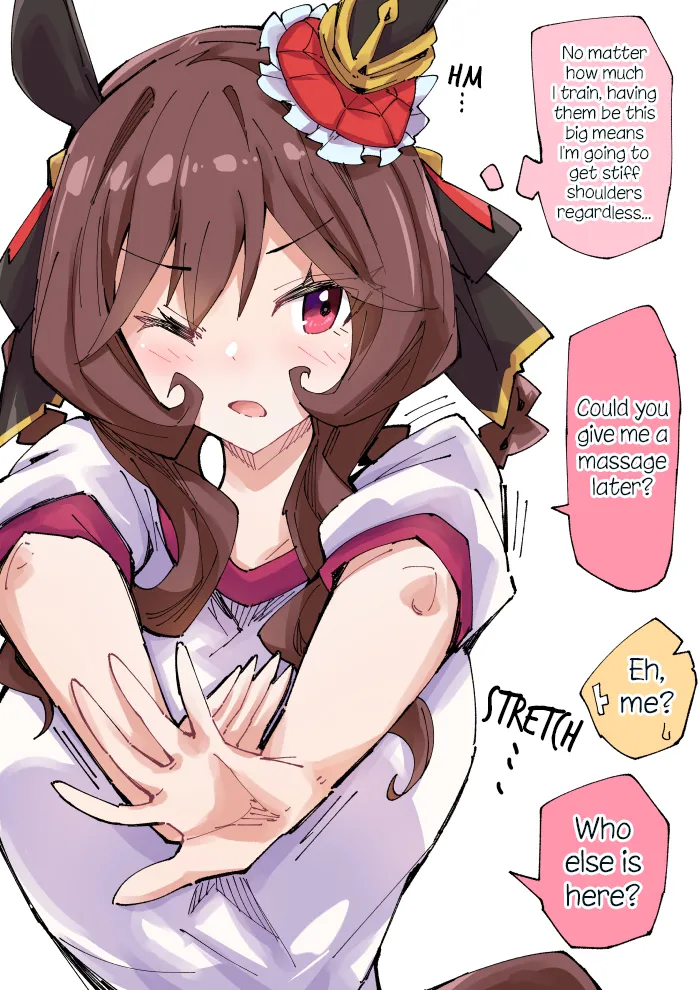 Manga Page 308