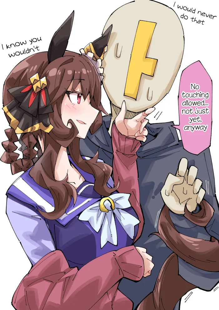 Manga Page 310