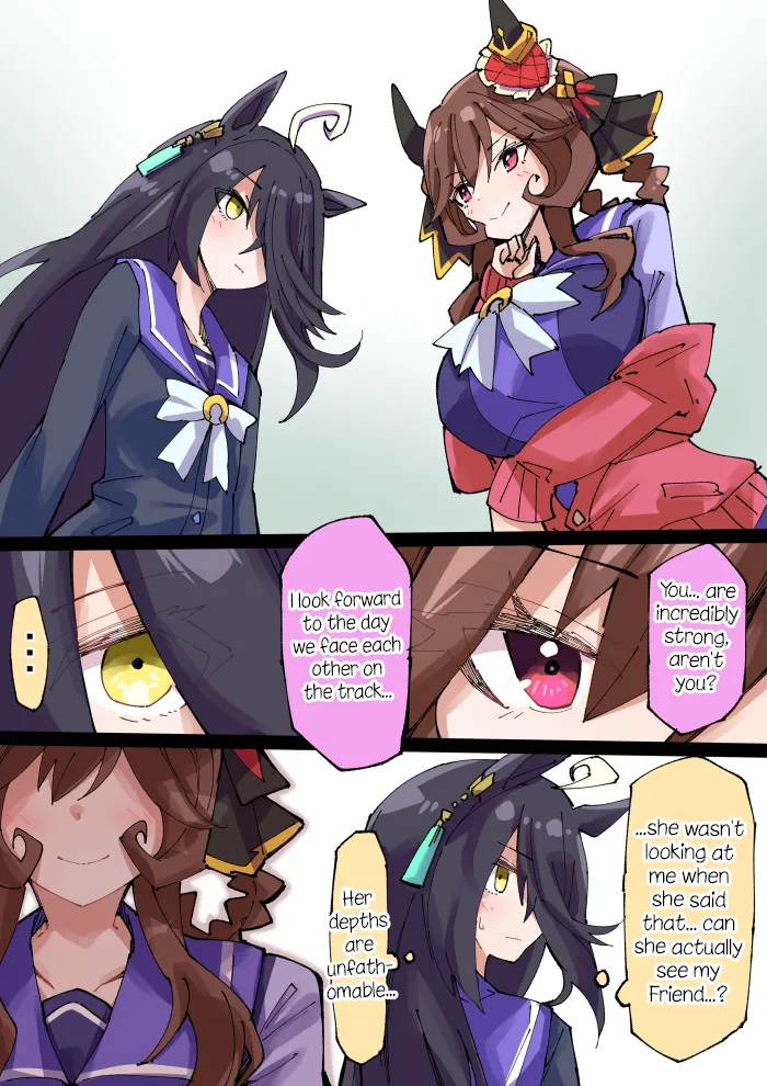 Manga Page 311