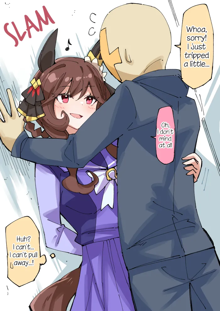Manga Page 313