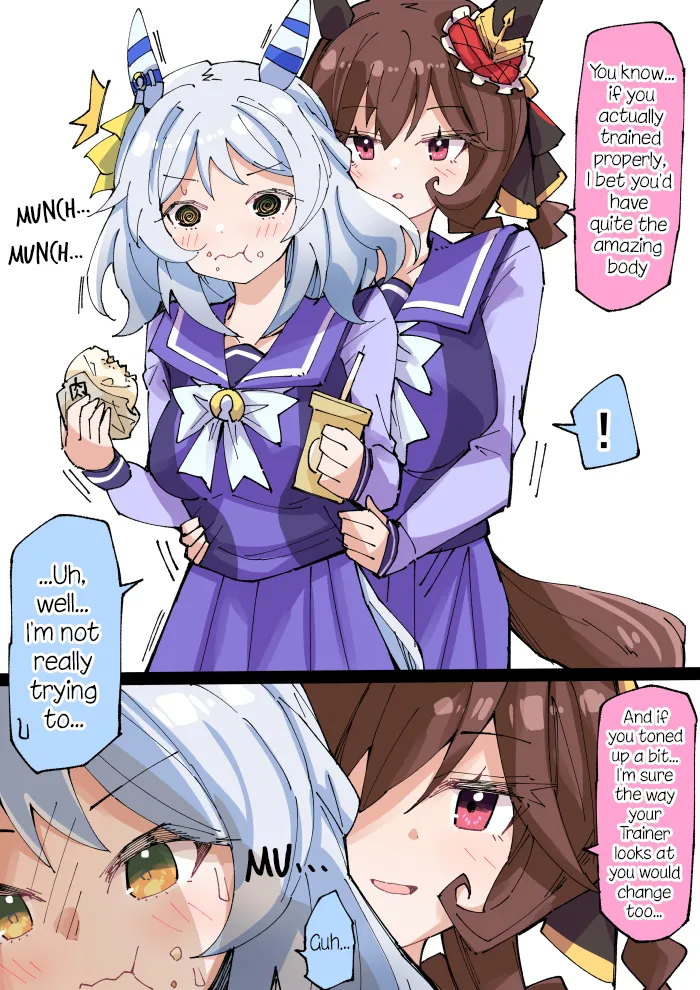 Manga Page 315