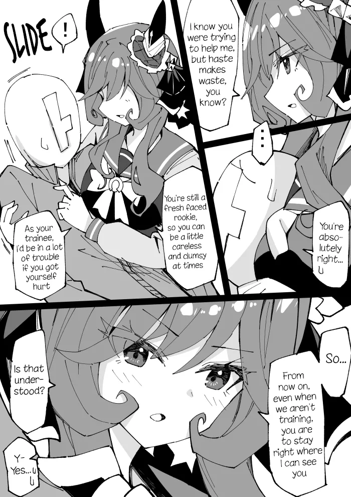Manga Page 318