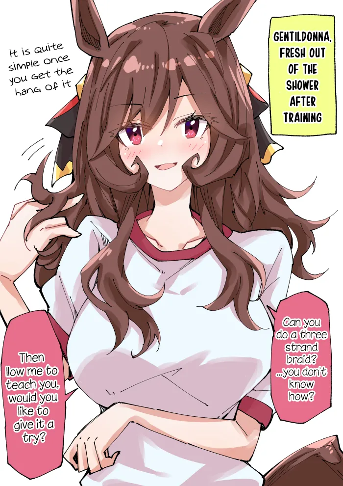Manga Page 319