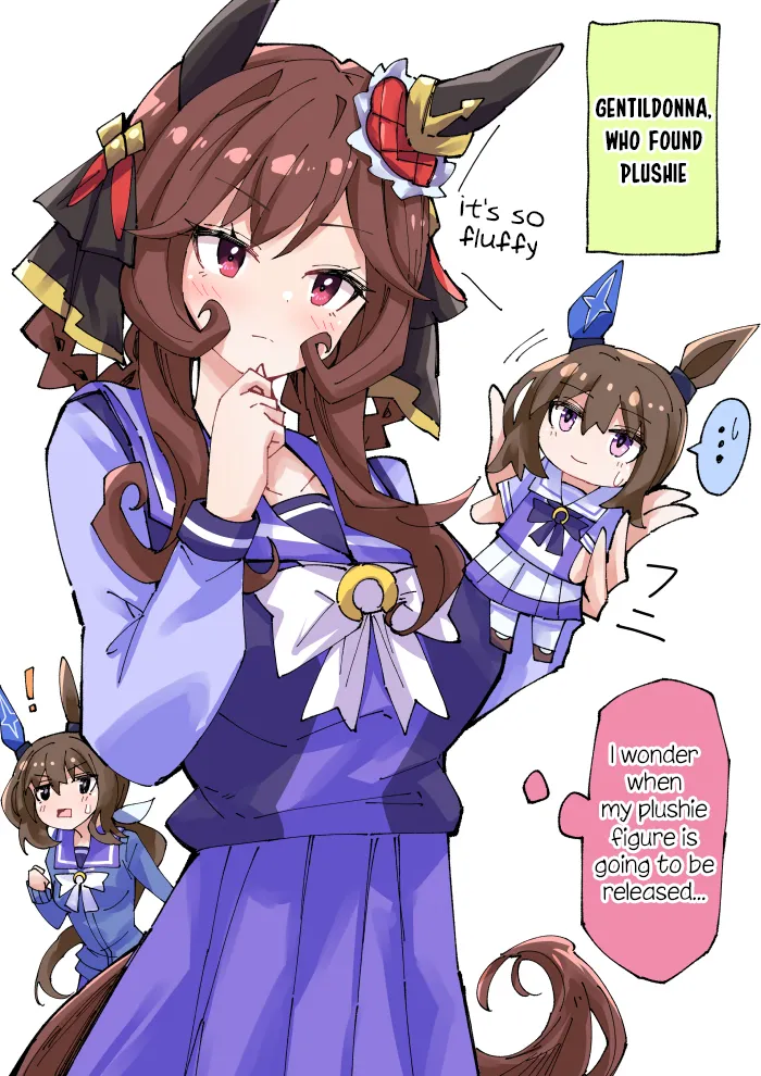 Manga Page 320