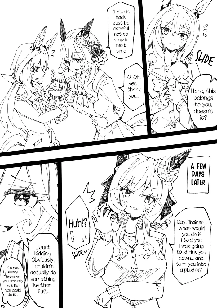 Manga Page 321