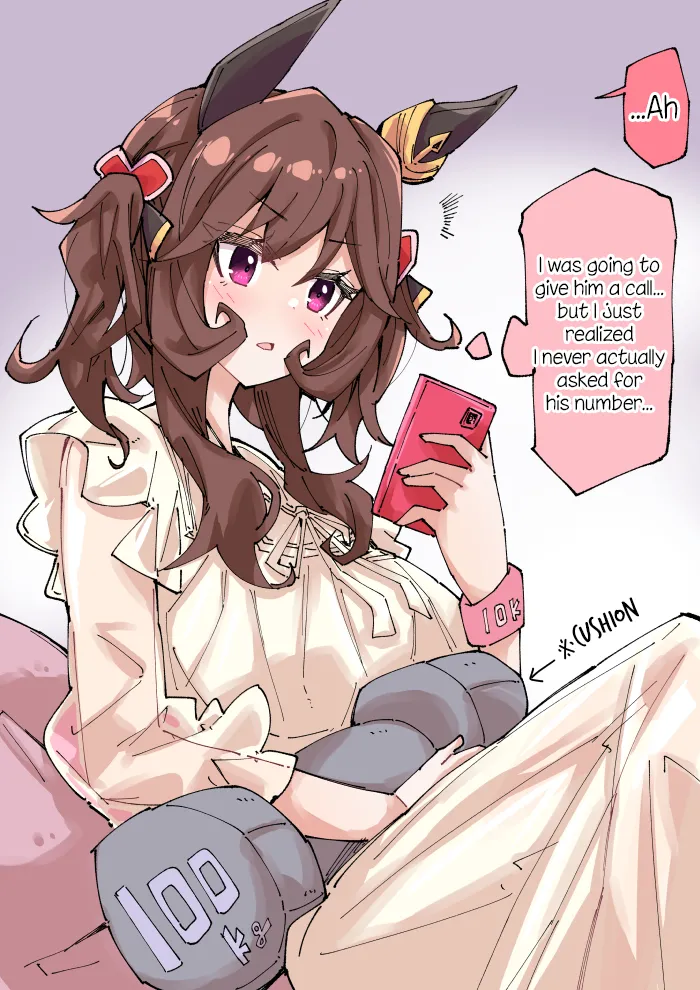 Manga Page 322