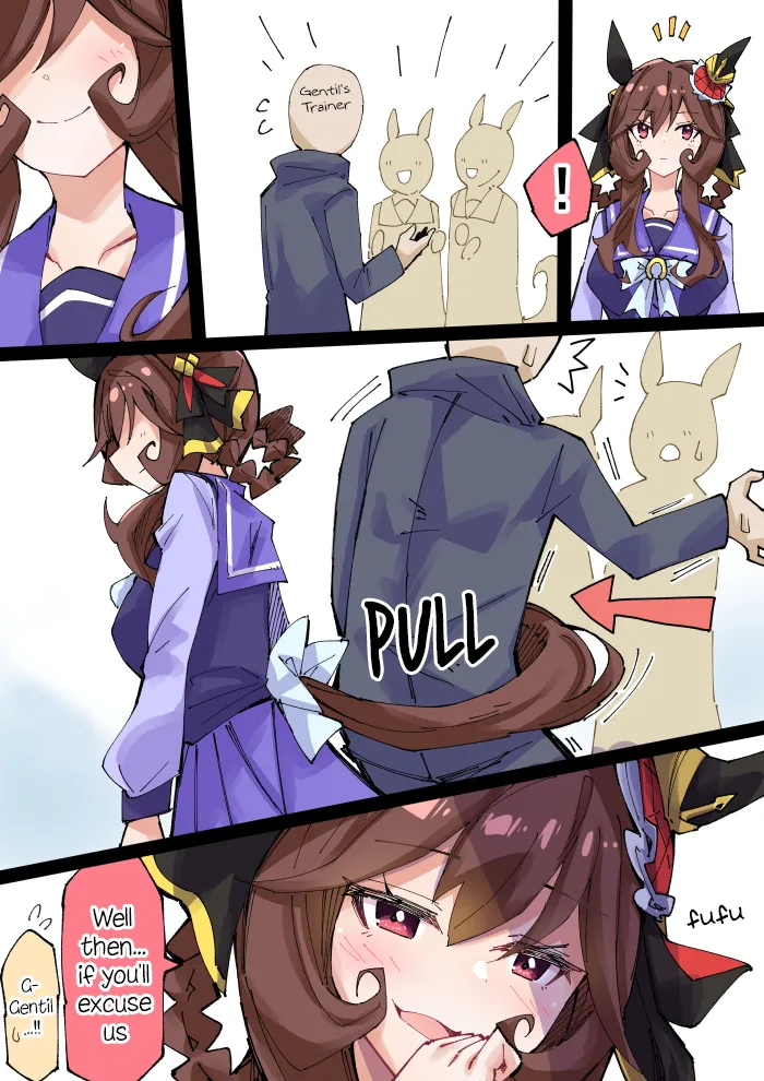 Manga Page 323