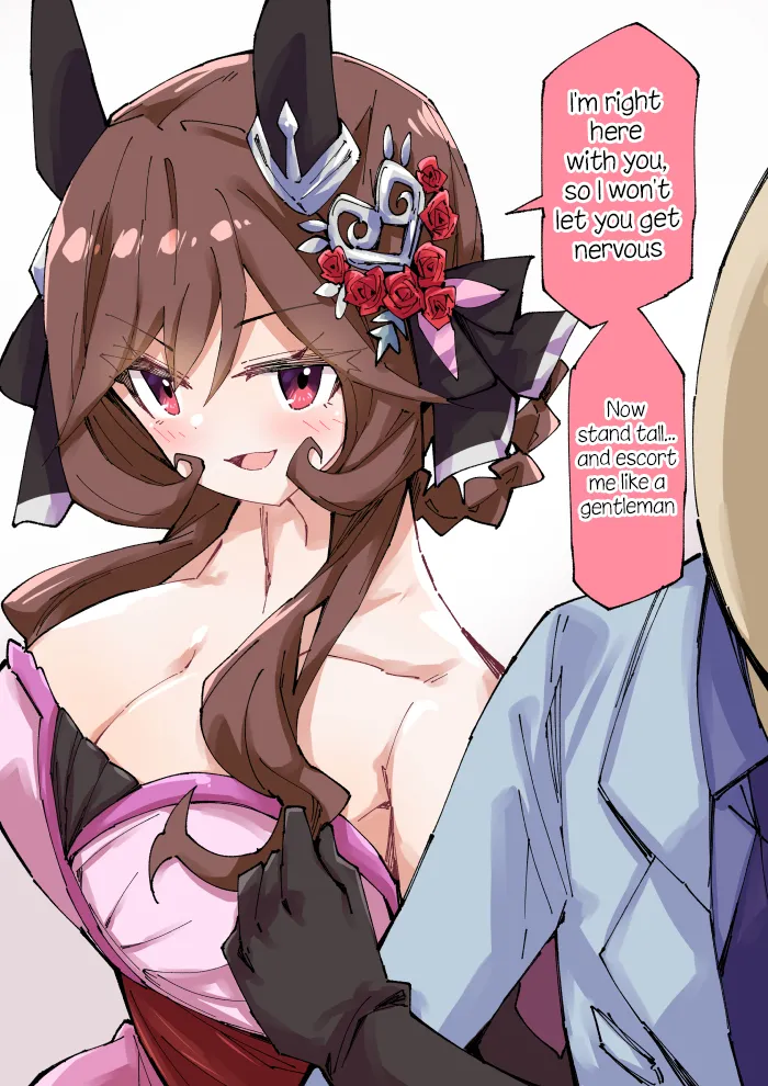 Manga Page 324