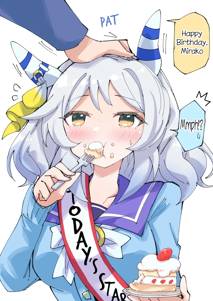 Manga Page 325
