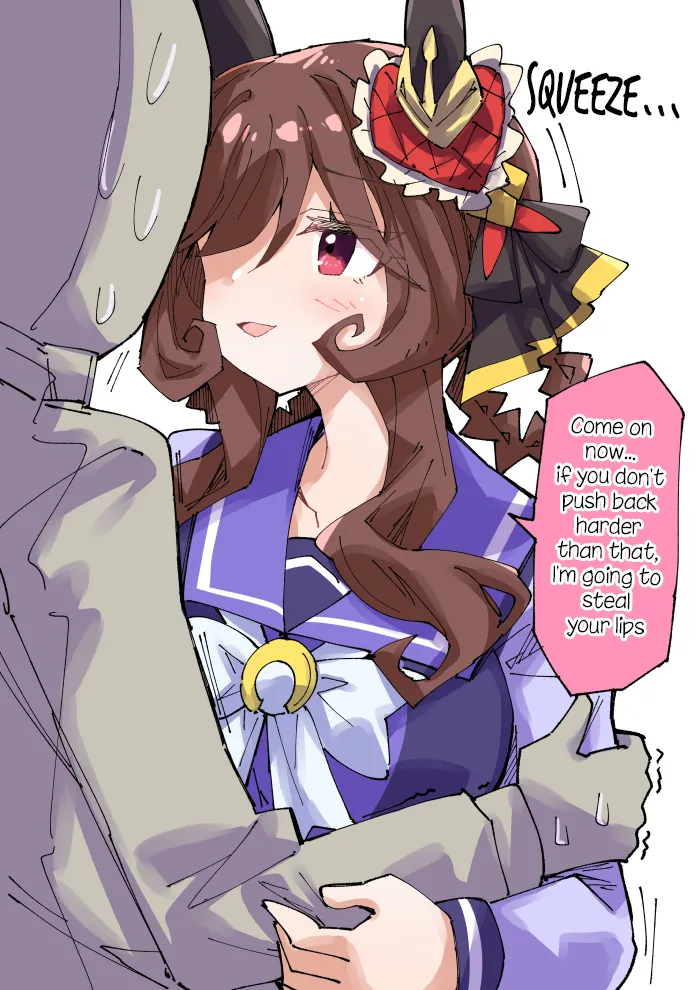 Manga Page 327