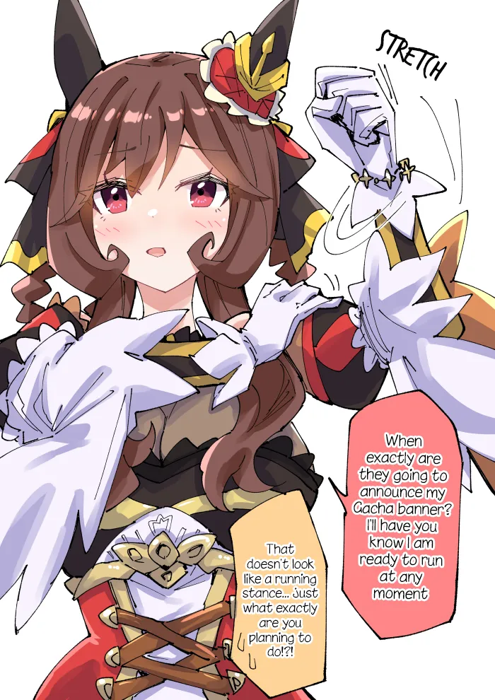 Manga Page 328