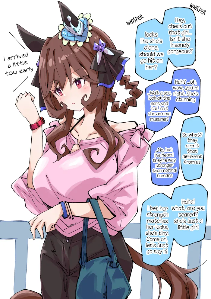 Manga Page 329