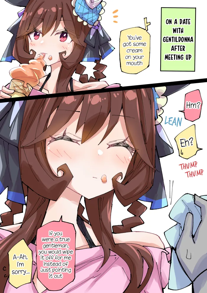 Manga Page 332