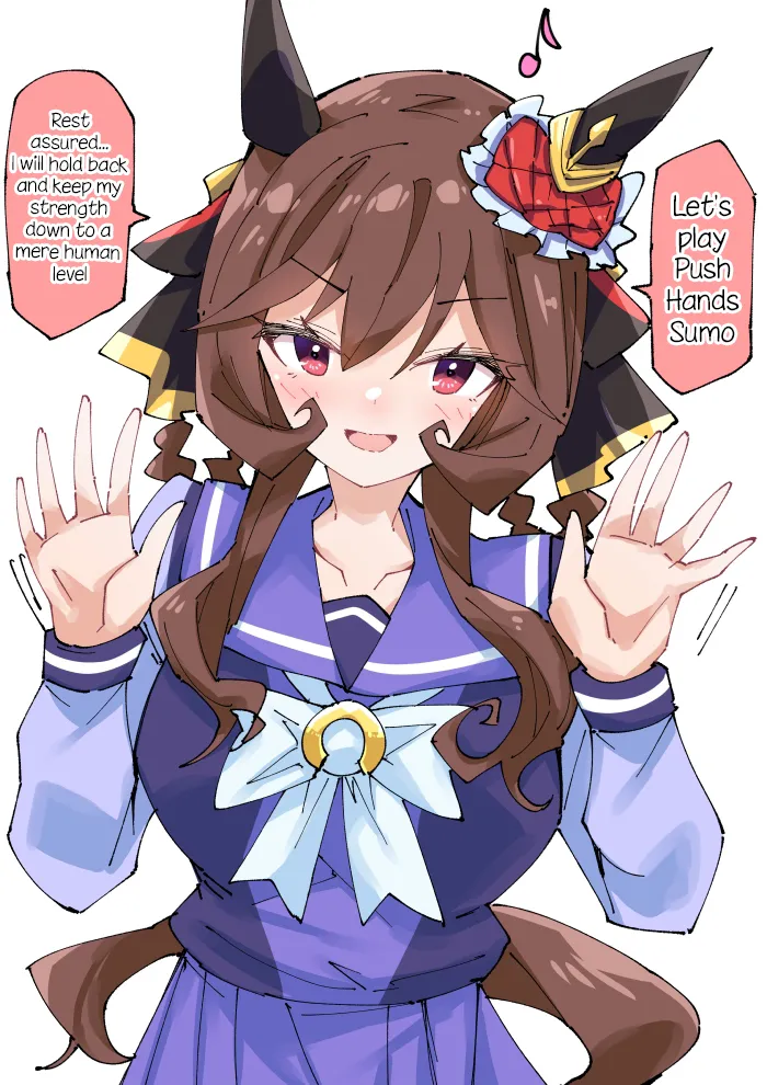 Manga Page 336