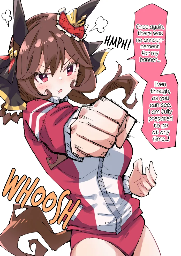 Manga Page 337