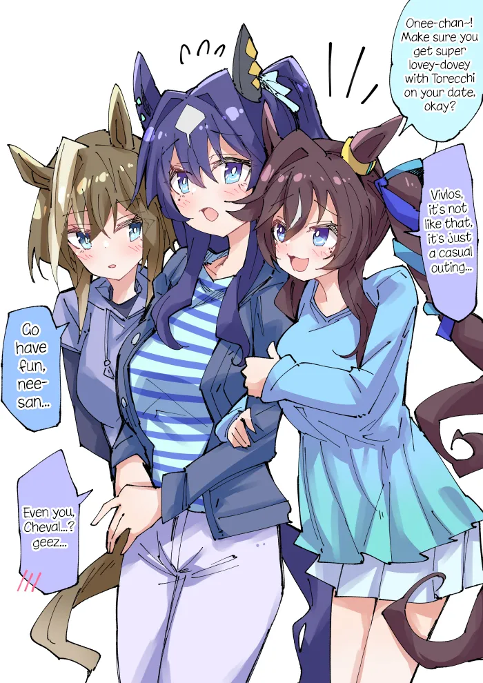 Manga Page 342