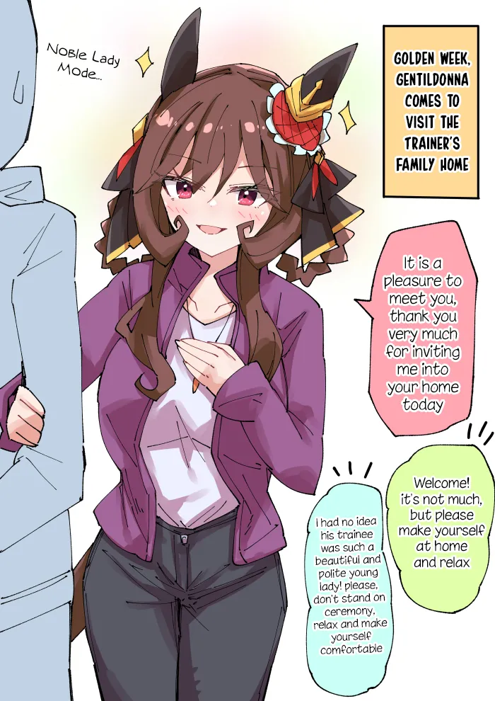 Manga Page 345